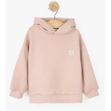 Just kiddin baby duks za bebe "Basic" ( 16001508 ) Just kiddin baby duks za bebe "Basic" ( 16001508 ) Slike