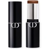 Dior Forever Skin Perfect višenamjenski puder u olovci nijansa 7N Neutral 10 g