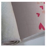 Conceptum Hypnose tepih alho Chl-2A (100 x 140cm) | ePonuda.com