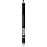 IsaDora Perfect Contour Kajal olovka za oči Kajal nijansa 60 Black 1,2 g Cijene