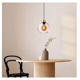 Opviq visilica benek 20 14313 | ePonuda.com