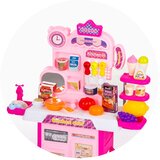 Chipolino kuhinjski set - 55 cm | shoptok.hr