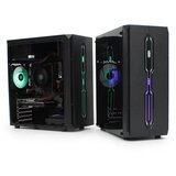 UGD računar intel core i5-10400F 16GB 500GB RTX3050 joker