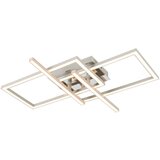Novel STROPNA LED-SVETILKA 24 W/2700 lm/3000 K/220-240 V/ | Shoptok.si