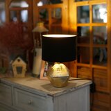 Aigostar Stona lampa 1xE14/40W/230V | Eponuda.com