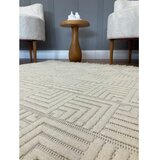 Conceptum Hypnose dizayn kare - cream cream carpet (100 x 300) | ePonuda.com