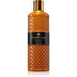 Savon The Royal Eden's Pearl gel za prhanje 500 ml Cene