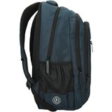  Ruksak Round UEFA Teen | shoptok.hr