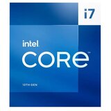CPU s1700 INTEL Core i7-13700 16-Core 2.0GHz (5.20GHz) Box cene