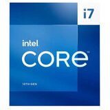  Cpu s1700 intel core i7-13700 16-Core 2.0GHz (5.20GHz) box Cene
