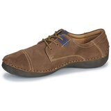 Josef Seibel FERGEY 41 Smeđa | shoptok.hr