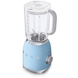 Smeg BLENDER BLF01PBEU, (SM2902015) | shoptok.hr