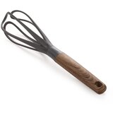 Vitapur rosmarino mutilica za omlet | ePonuda.com