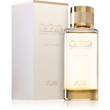 Rasasi Shaghaf parfumska voda za ženske 100 ml | Shoptok.si