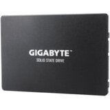 Gigabyte SSD 240GB;2.5″; R/W : 500/420MB/sGP-GSTFS31240GNTD G12 | Eponuda.ba