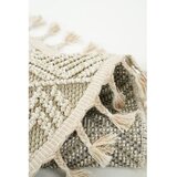 Conceptum Hypnose elit 14 - beige beige carpet (150 cm) Cene