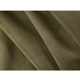 Cosmopolitan Design Kaki zelena baršunasti sofa 180 cm Strino – | shoptok.hr