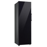 Samsung RZ32C76CE22/EF konvertibilni frižider/zamrzivač sa jednim vratima, bespoke, nofrost, wifi, visina 186cm, crni | ePonuda.com