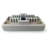 Gembird NCA-LSAU5E-01 LAN konektor Cat. 5E LSA | Eponuda.com