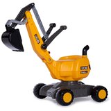 Rolly Toys rolly bager - diger jcb Cene