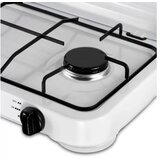 RAF R.8033W plinski rešo 2 gorionika | ePonuda.com