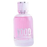 Parfem za žene Dsquared2 EDT | shoptok.hr