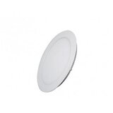 Bb Link led panel KA-C1 6W 6500K Cene