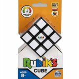  Rubikova kocka ASST Cene