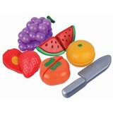  Igračka set voća za seckanje 22145-1 | ePonuda.com