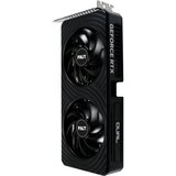 Palit nVidia GeForce RTX 5060 Ti 8GB 128bit RTX5060 Ti Dual grafička karta | ePonuda.com