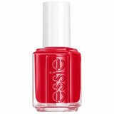 Essie LAK ZA NOKTE 61 RUSSIAN ROULL (1100018217) Cene