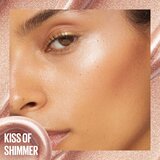 Maybelline Sunkisser tekoči osvetljevalec odtenek 20 Kiss Of Shimmer 4.7 ml | Shoptok.si