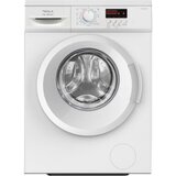 Tesla Veš Mašina WF71460M50cm, 7kg, 1400 obr/min, | Eponuda.ba