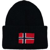 Napapijri EVEI Crna Cijene