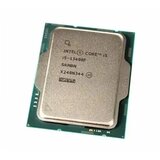 Intel cpu s1700 core i5-13400F 10-cores 2.5GHz tray procesor | Eponuda.com