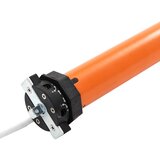  Cjevasti motori s regulatorom | shoptok.hr