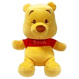 Ty Plišana igračka Winnie the Pooh 44039, 15 cm Cijene