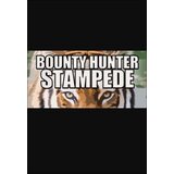 Steam Bounty Hunter: Stampede (PC) Key GLOBAL | ePonuda.com