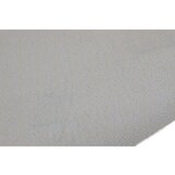 Foutastic Kopalniške preproge v kompletu 2 ks 60x100 cm Ortanca – | Shoptok.si