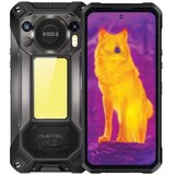 Oukitel WP61 ultra thermal imaging rugged smartphone 5G/12GB+512GB/20000mAh/108MP+8MP/32MP/Android16 Cene