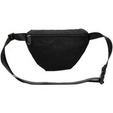 Fila Torbice za okrog pasu FBU013450004 Črna | Shoptok.si