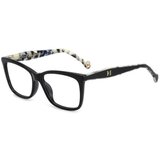 Carolina Herrera Naočare HER 0260/G 807