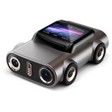  Mini kamera G5 THUMB, 1920x1080 Full HD, Tamnosiva Cene