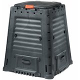 Keter komposter Mega 650L ( bez baze ) CU 231598 Cene