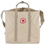 Fjallraven Nakupovalne torbe F23200393118 Bež Cene