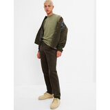 GAP Corduroy Pants straight Washwell - Men | shoptok.hr