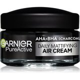 Garnier Skin Naturals blaga gel krema za nesavršenosti na licu 50 ml | shoptok.hr