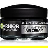 Garnier Skin Naturals lahka gelasta krema za kožo z nepravilnostmi 50 ml | Shoptok.si