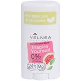 Velnea dezodorans stik inspire yourself 50ml | ePonuda.com