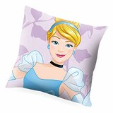 Disney jastuk princess Cene